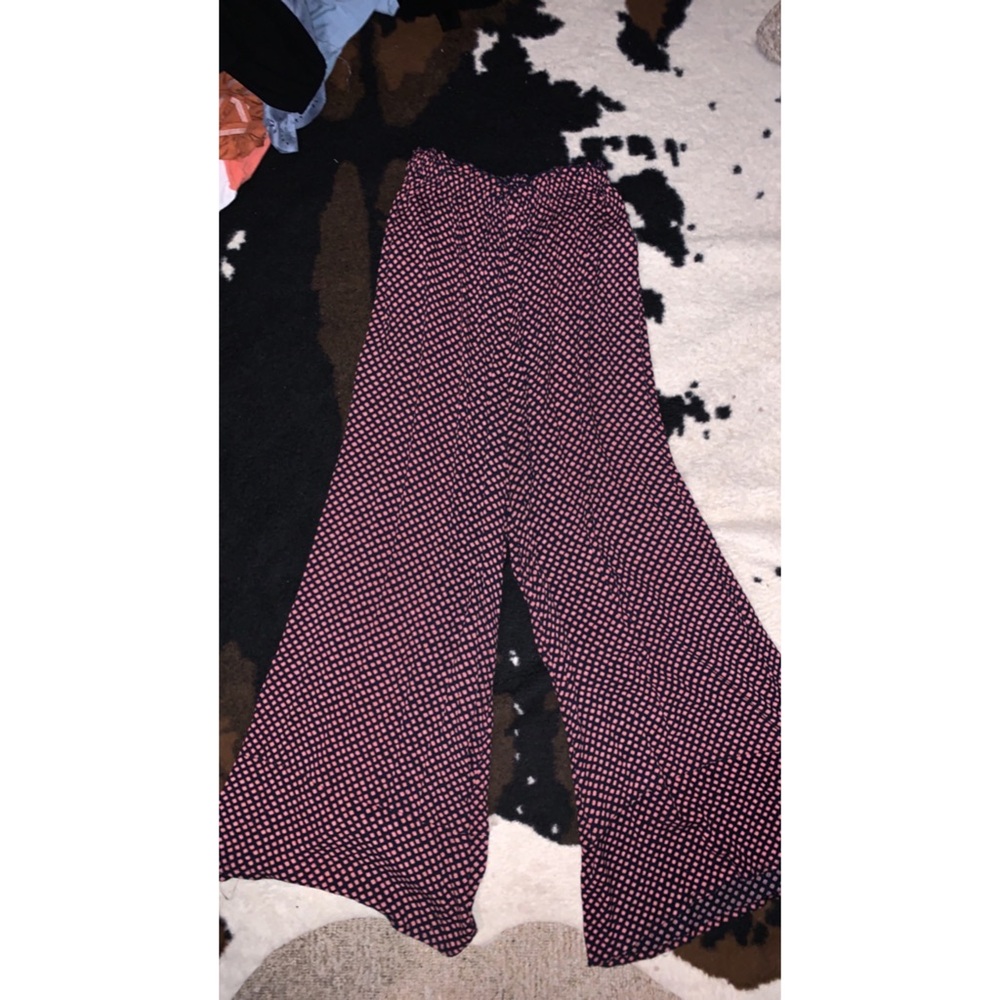 Billabong Beach Pants